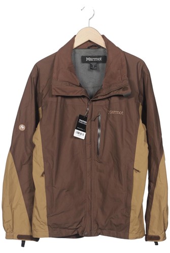 Marmot jacke herren anorak - marmot,