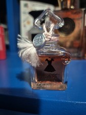 Guerlain La Petite Robe Noire