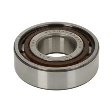 ORIGINAL® Snr Lager