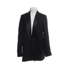 Smokingjacke größe - smokingjacke,,