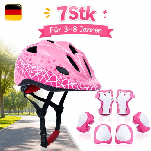 Kinder roller skating - kinder,