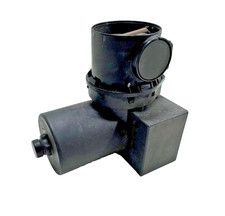 Audi VW Seat ZV Pumpe Zentralverriegelungspumpe 443862257A Golf 80 90 100 Toledo