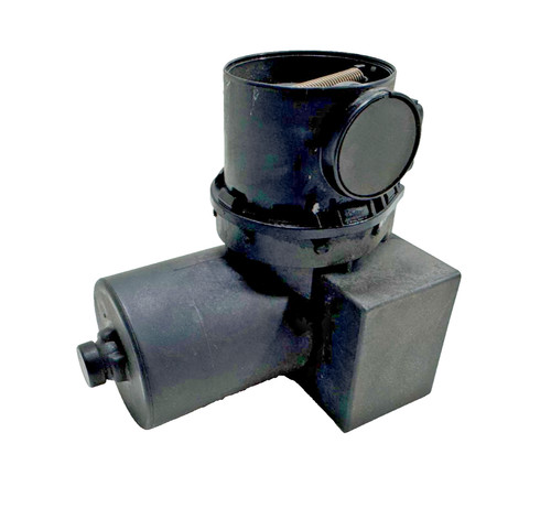 Audi seat pumpe - audi,
