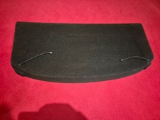 Original Hutablage Seat Leon