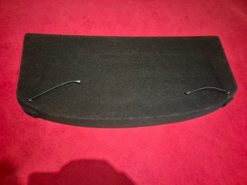 Original hutablage seat - hutablage,
