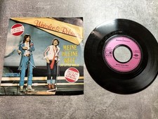 Waterloo & Robinson: Meine