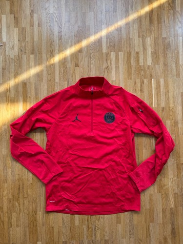 Jordan paris saint germain - ×,