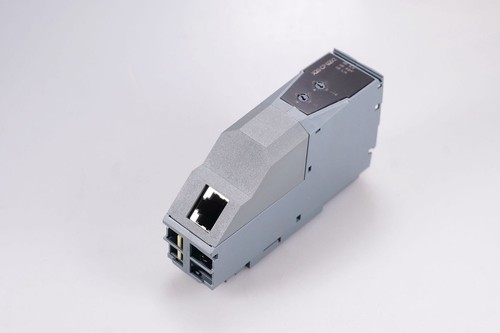 X20cp0292 compact - b&r,