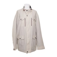 Rover & Lakes, Jacke, Herren