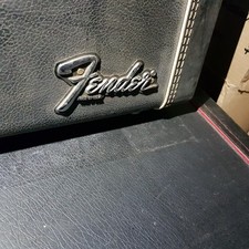 1978 FENDER MUSTANG / MUSIC