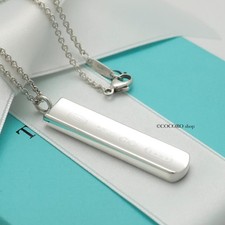 Authentische Tiffany & Co