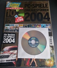 Herrscher des Olymp: Zeus u