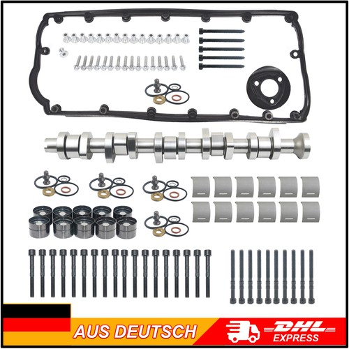 070103469a nockenwellensatz - 070103469a,