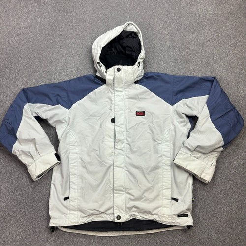 Fjällräven jacke damen small - fjällräven,