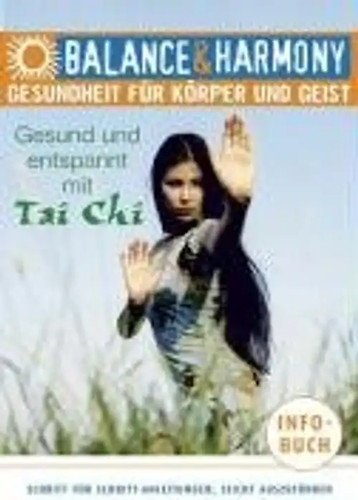 Various gesund entspannt - &,
