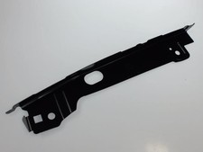 Original Audi A3 S3 RS3 Halter