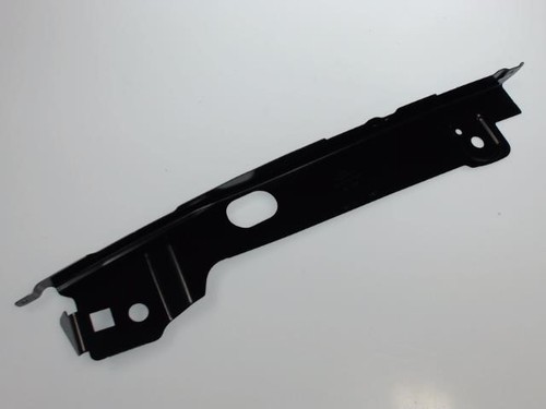 Original audi rs3 halter - audi, a3