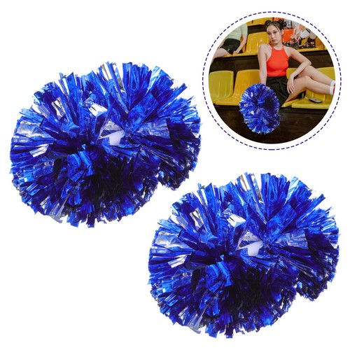 Pcs cheerleader zubehör - pcs,