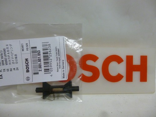 Bosch führungslager pst - bosch,