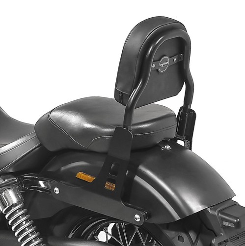 Sissy bar css fix für - css,
