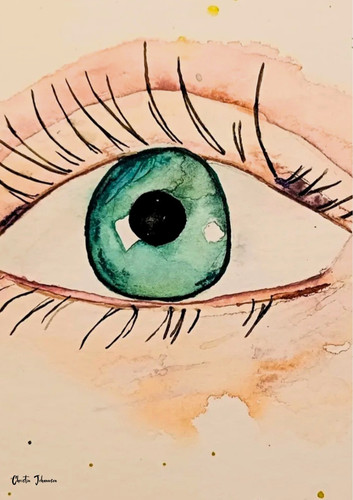Gemälde|Kunstdruck|Modernes