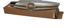 Orig opel zierleiste - orig.,