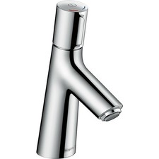 hansgrohe Talis Select S 80