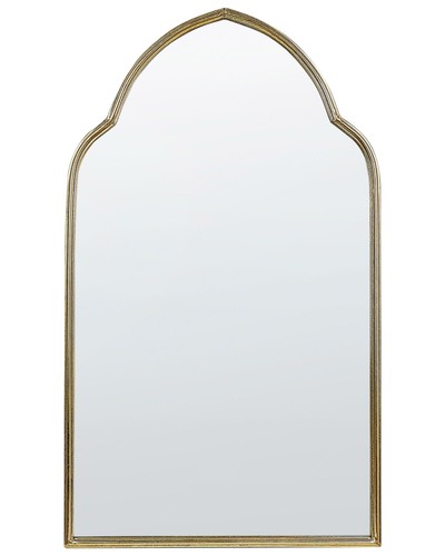 Wandspiegel mit rahmen - wandspiegel,