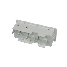 Leuchten / Schalter kompatibel