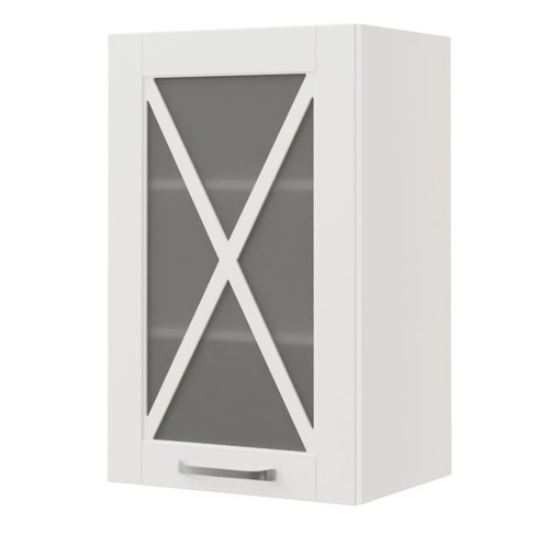 Hängeschrank küchenschrank - hängeschrank,