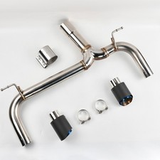 For BMW F30 F32 335i 435i