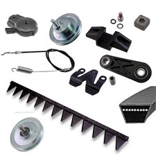 Eurosystems M70 BM66 66cm