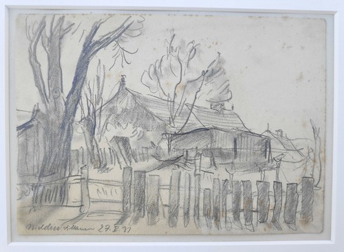 Kliefert erich 1893 - kliefert,, erich(1893