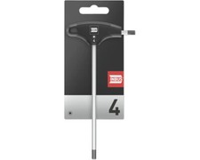 INBUS® 70075 T-Griff