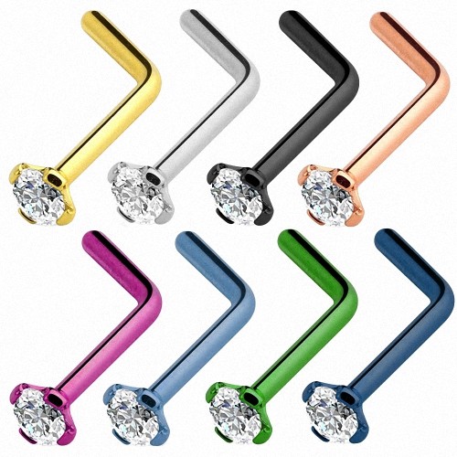 piercing piercingschmuck
