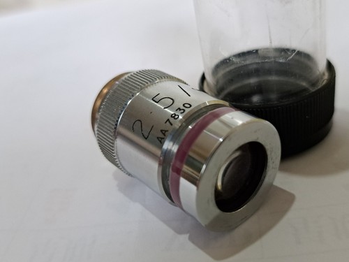Vickers cooke baker - vickers/cooke/baker, mikroskop