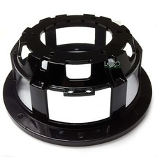 8" Subwoofer Speaker Frame