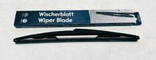 [NEU] Original Opel Wischerblatt für verschiedene Modelle [GM-Nr 93196003]