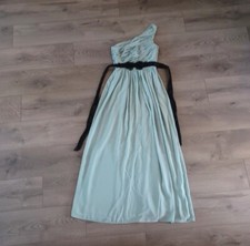 abendkleider lang Gr.34