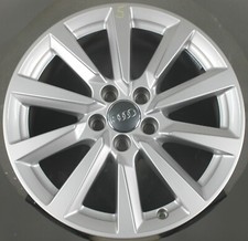 1x Original Audi A1 S1 GB