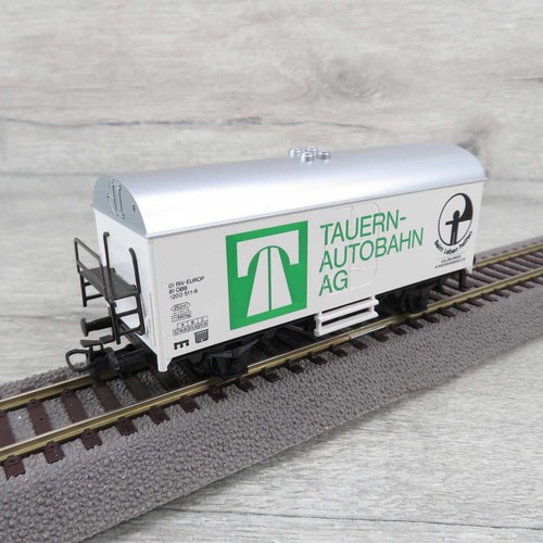Märklin somo h0 - f.,
