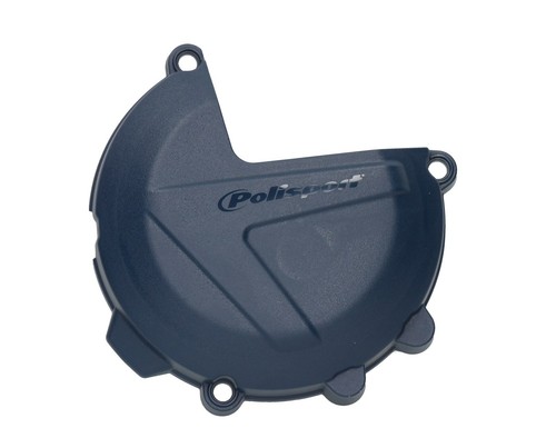 Polisport