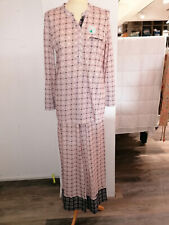 Damen Schlafanzug Ringella