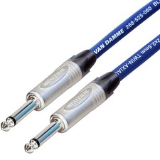 Gitarrenverstärker Kopf zu