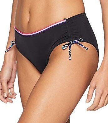 Triumph solo kostüm - solo, mix