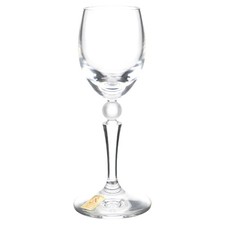 Likörkelch Nachtmann Pallina