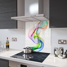 Glas Splashbacks