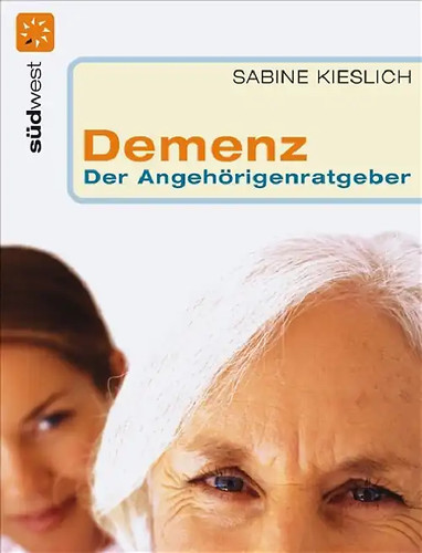 Demenz zustand sehr gut - -,