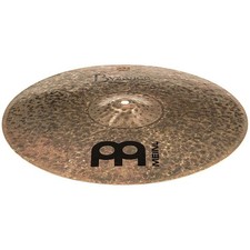 Crash-Becken Meinl Byzance Dark B16DAC Crash Becken NEU