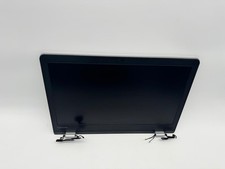 Lenovo ThinkPad 13 G2 Display